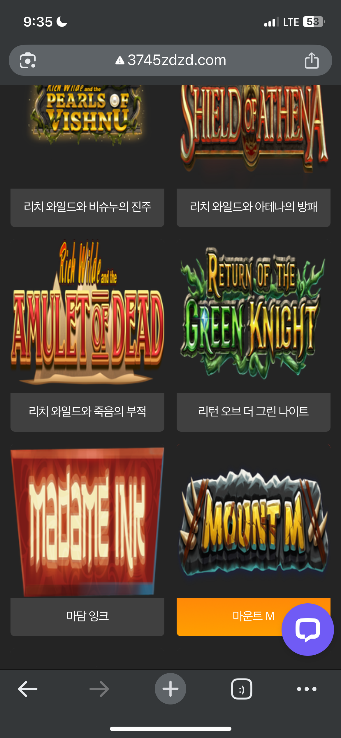 IMG_0048.png