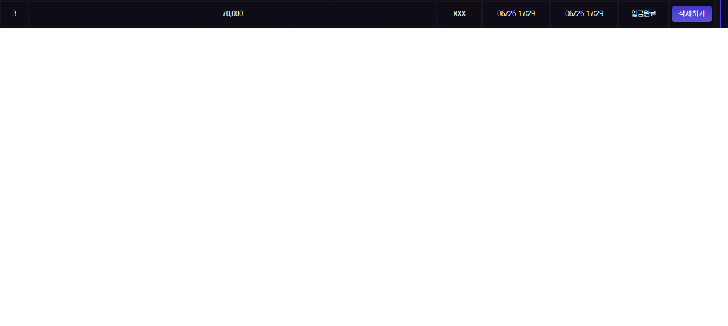 ìë.png