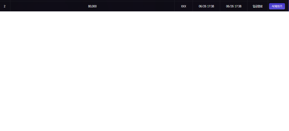 ìë.png