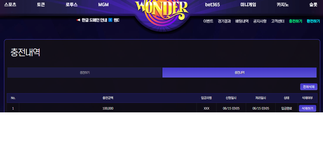 ìë.png