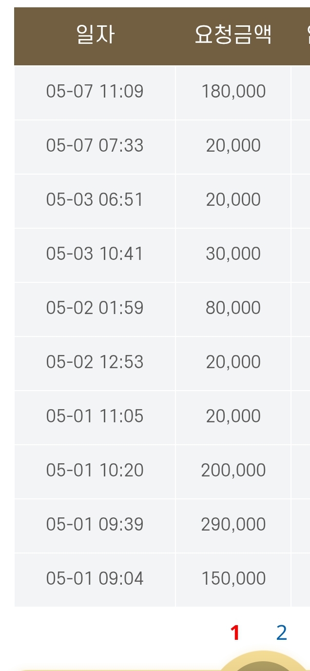 Screenshot_20250507_233009_Chrome.jpg
