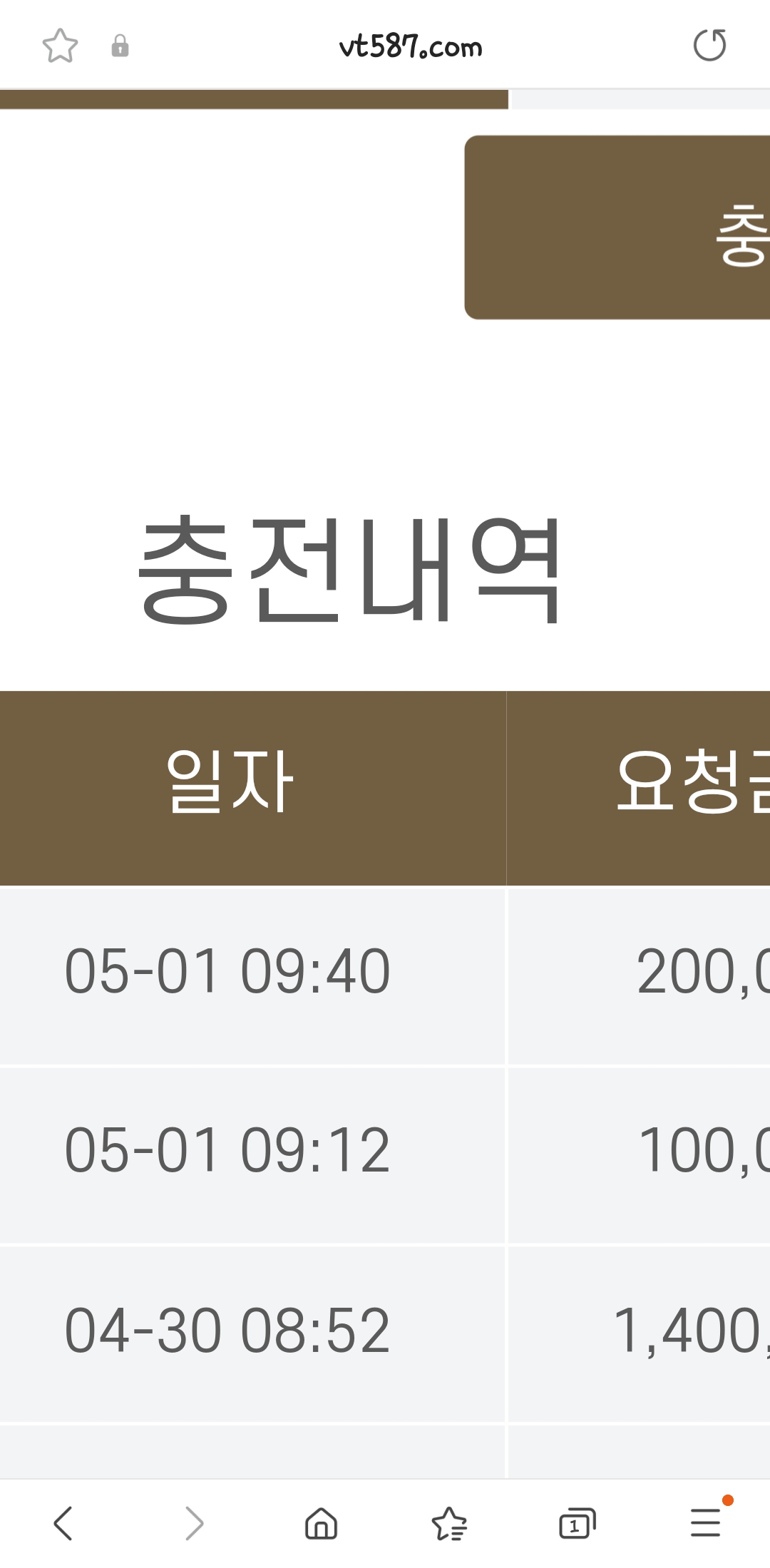 Screenshot_20250501_100715_Samsung Internet.jpg