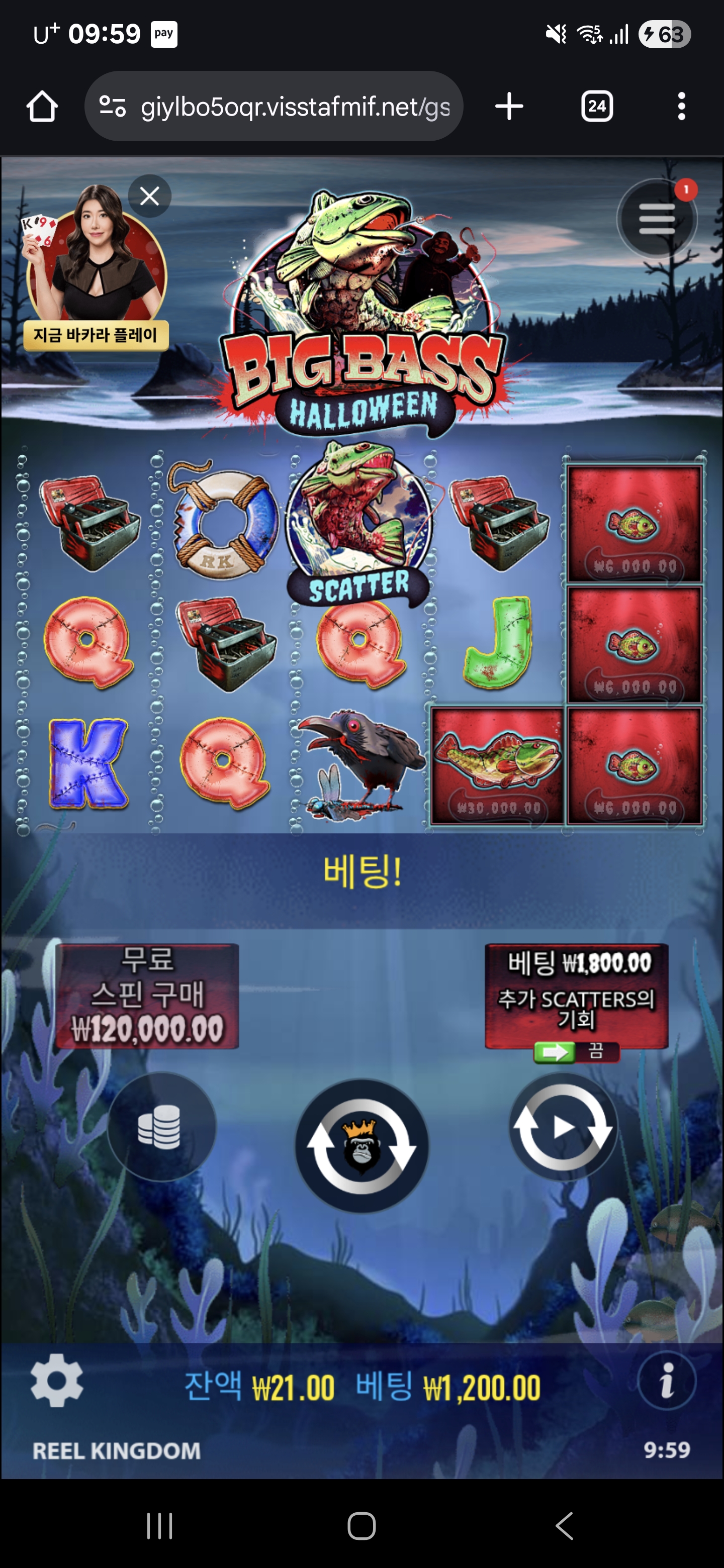 Screenshot_20250615_095938_Chrome.jpg