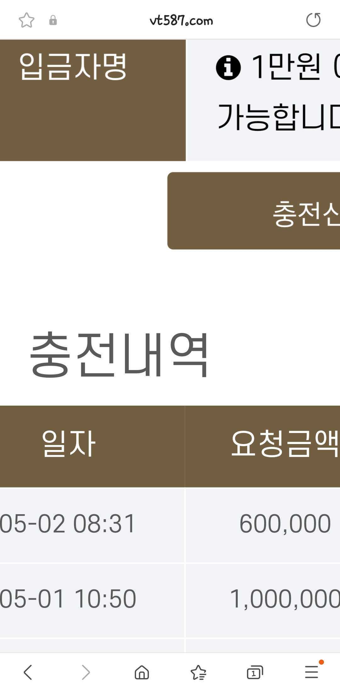 Screenshot_20250502_090059_Samsung Internet.jpg