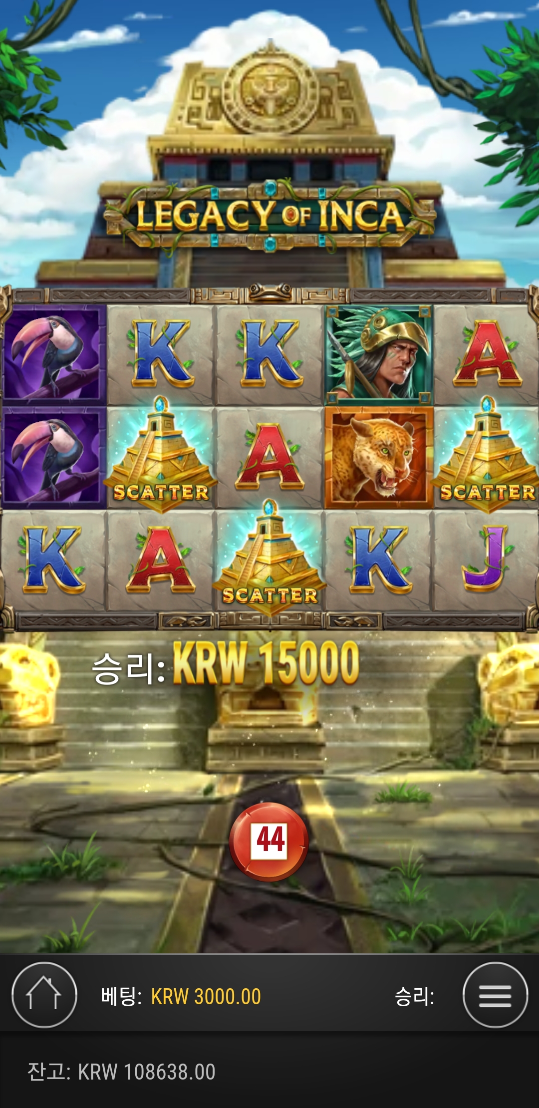 ëì¦ë.jpg