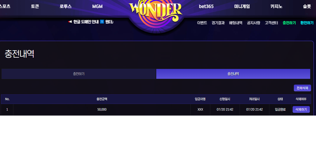 ìë.png