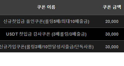 ì ëª© ìì.png