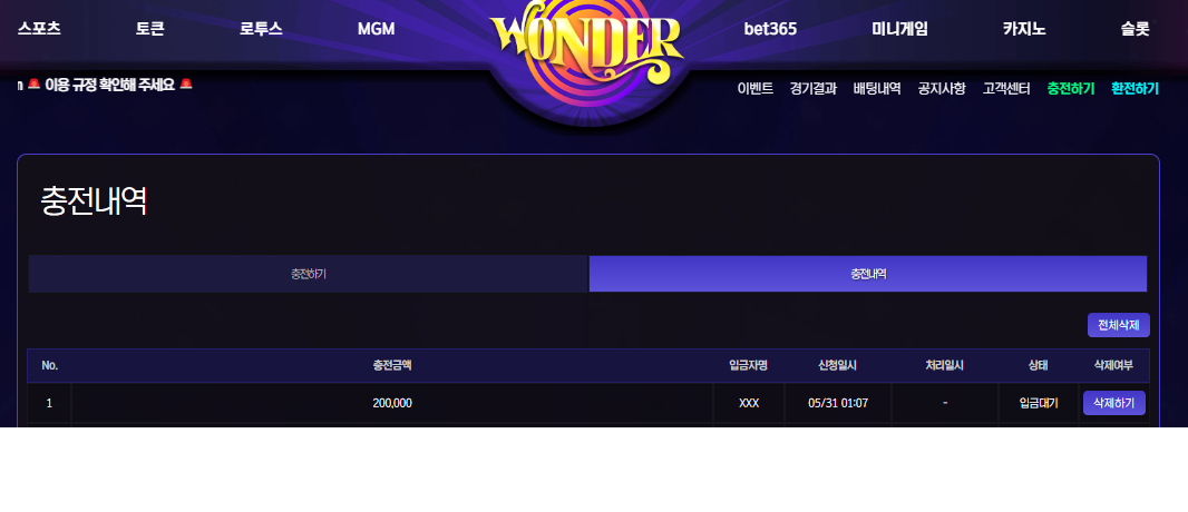 ìë.png