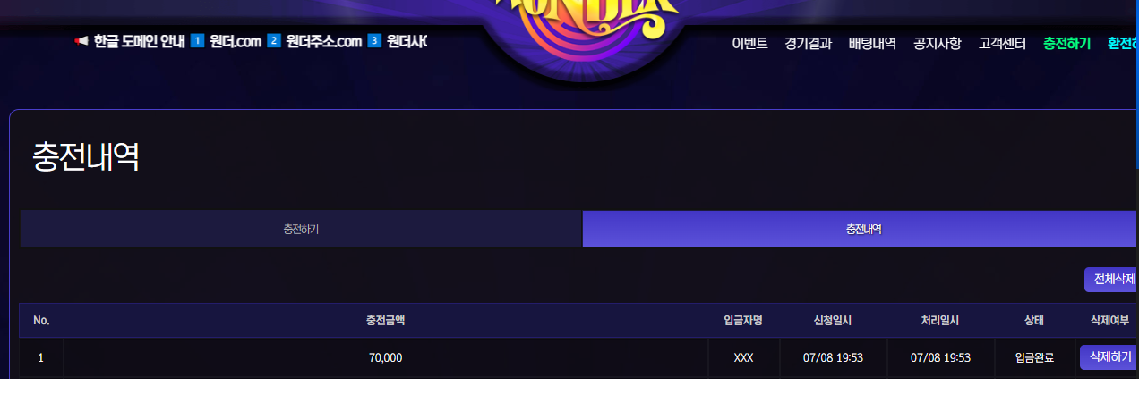 ìë.png