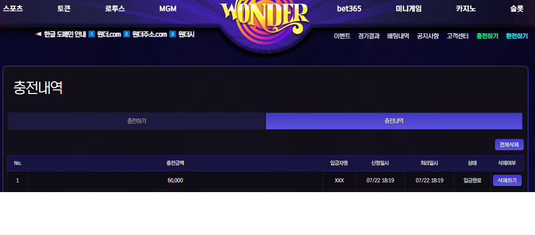 ìë.png