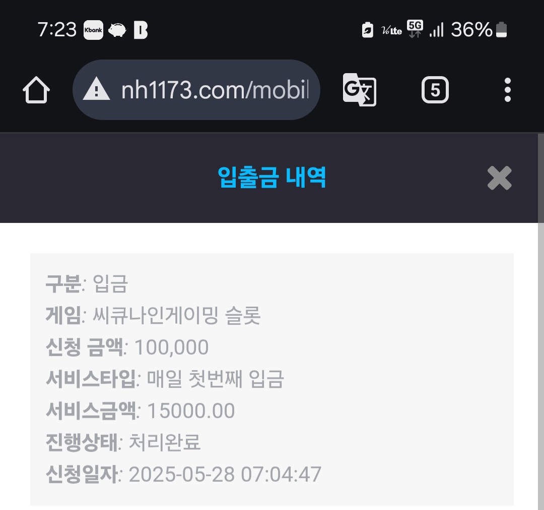 Screenshot_20250528_072328_Chrome.jpg