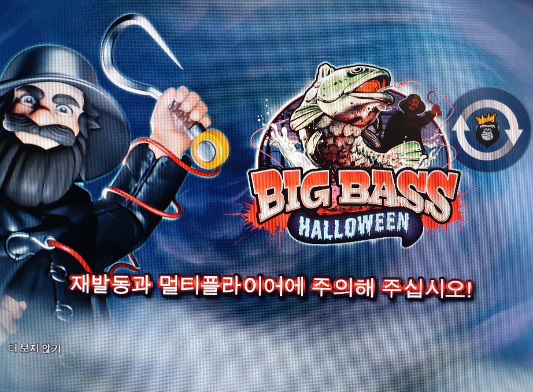 Screenshot20231209_031417.jpg