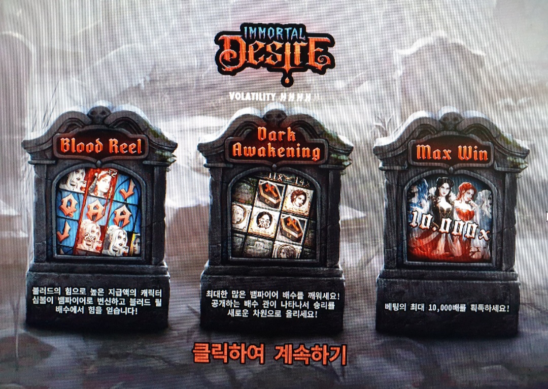 Screenshot20231129_035720.jpg