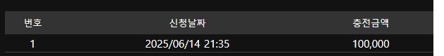 ì ëª© ìì.jpg