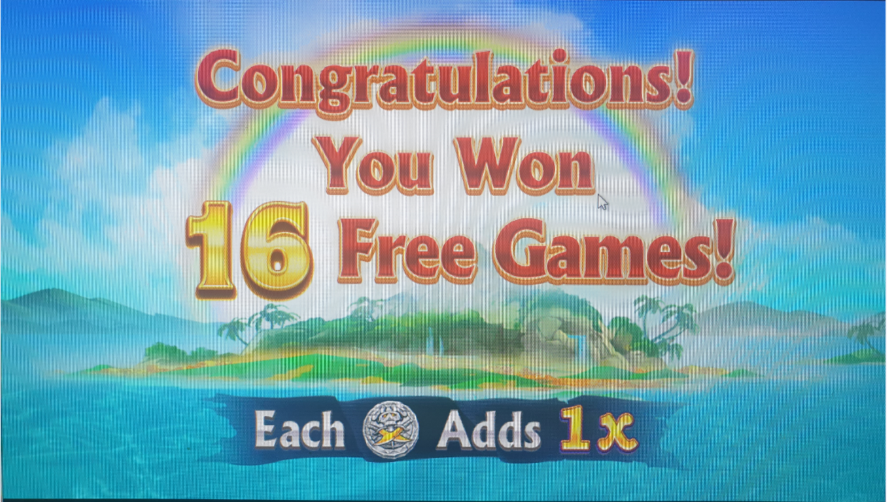 screenshot ë³´ë¬¼ì¬.png