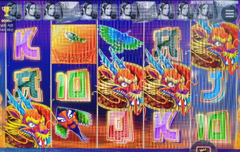 Screenshot thumb-662555741_f8MxS1dw_babc196697e0d743016cd19fe575138afad1035b_835x530.jpg