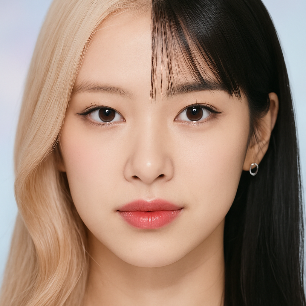 eb7176b5-7311-4c3c-b1d6-e41d38b091a5.png