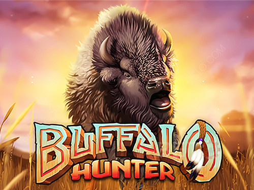 20265_buffalo-hunter-game.jpg