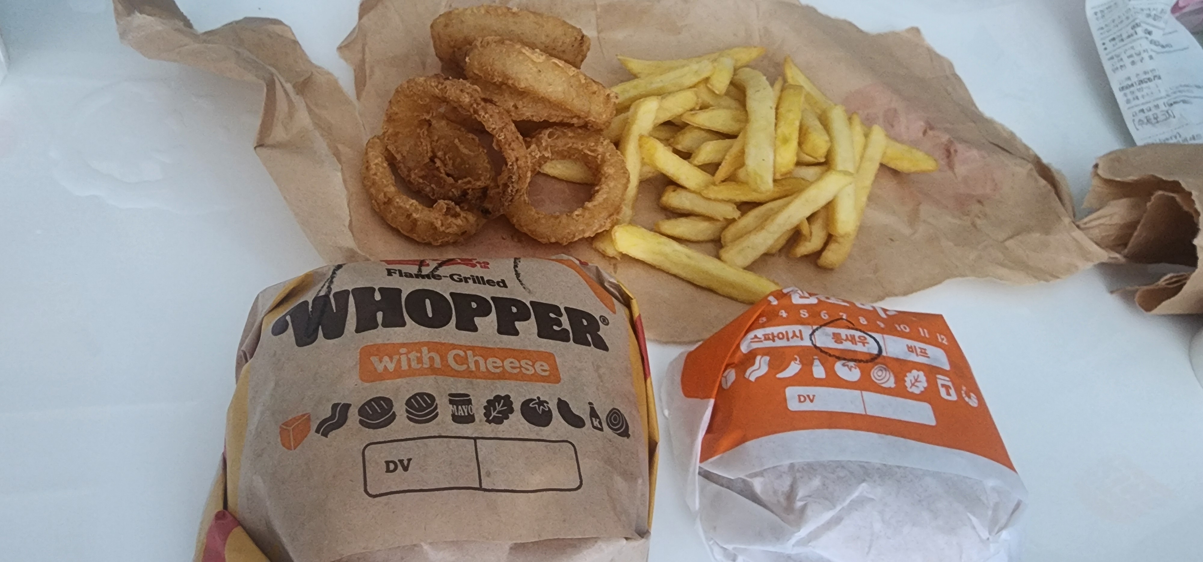 20250622_121220.jpg