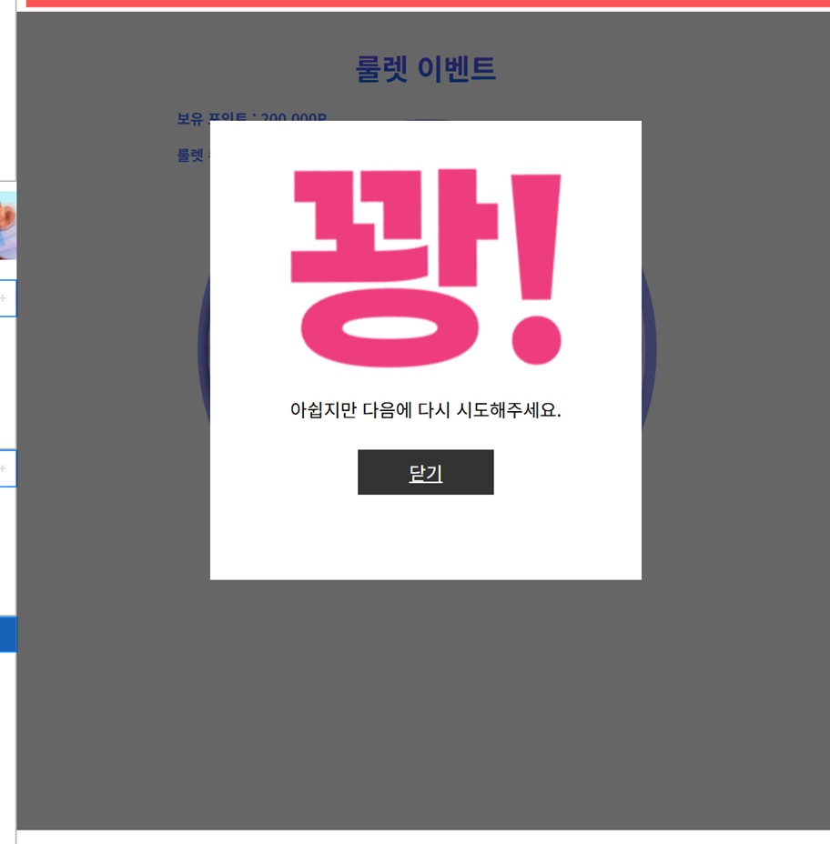 ì ëª© ìì.jpg