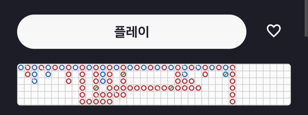 Screenshot_20250510_010327_Chrome.jpg
