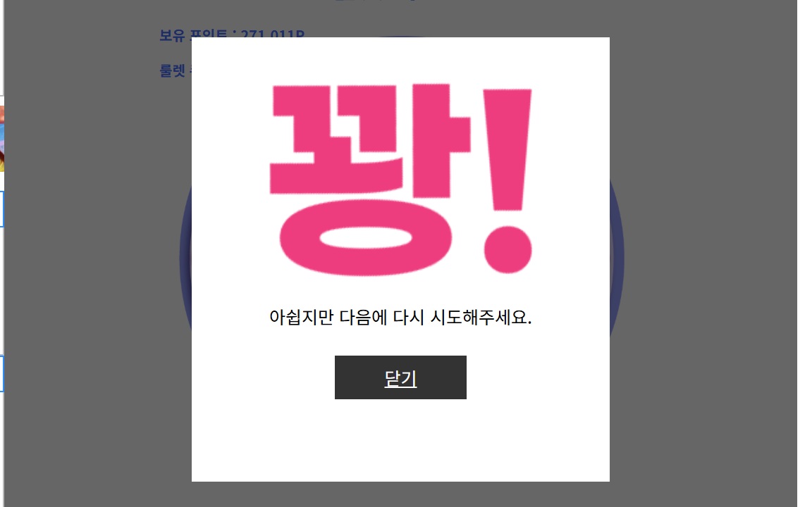 ì ëª© ìì.jpg