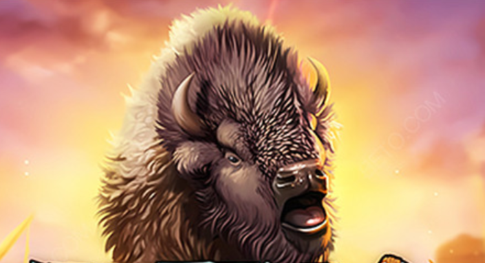 íë©´ ìº¡ì² 2025-07-06 121237.png