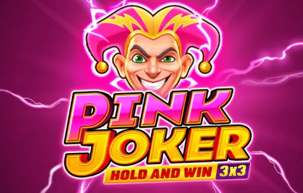 pink-joker.webp