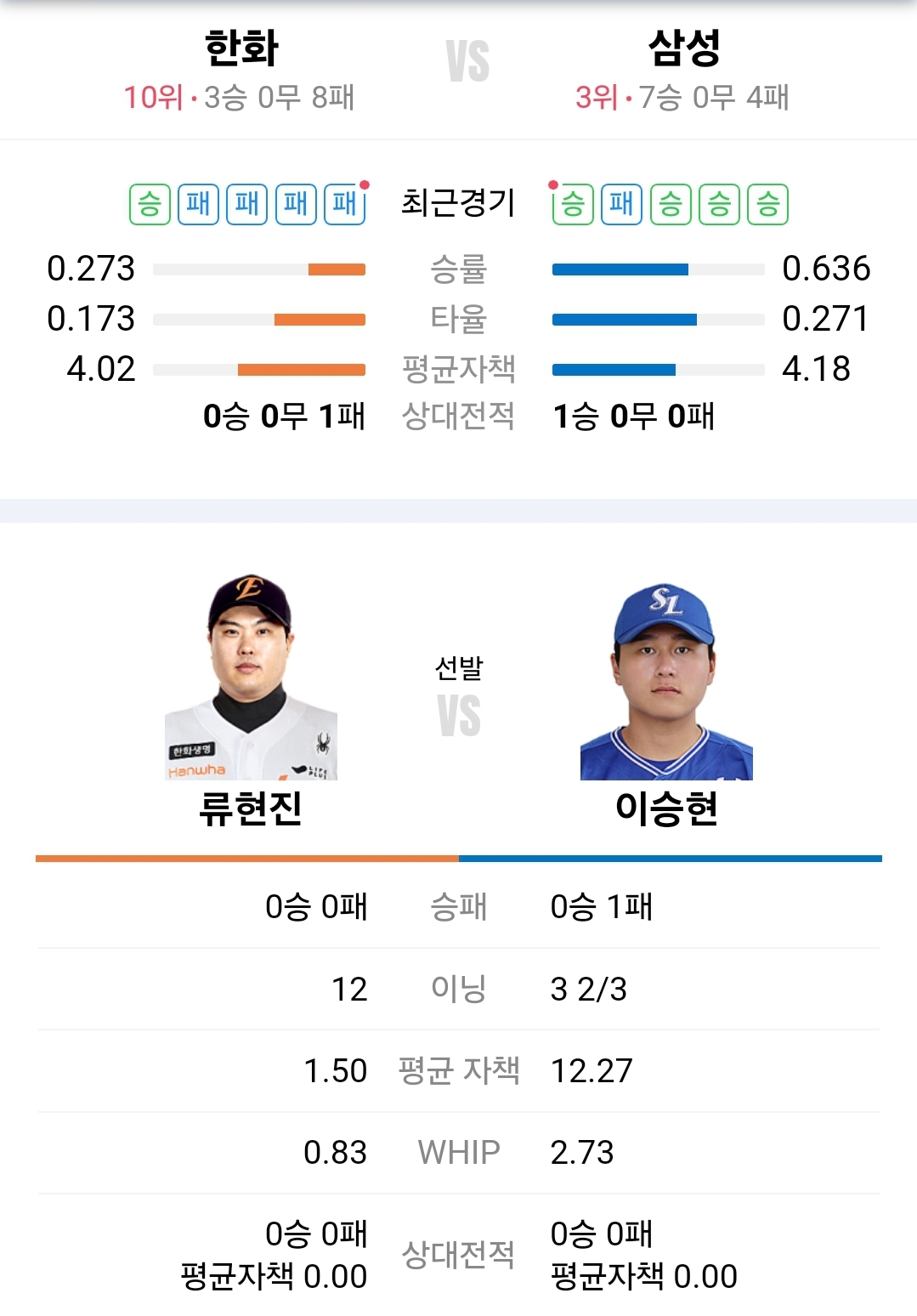 Screenshot_20250405_113539_NAVER.jpg