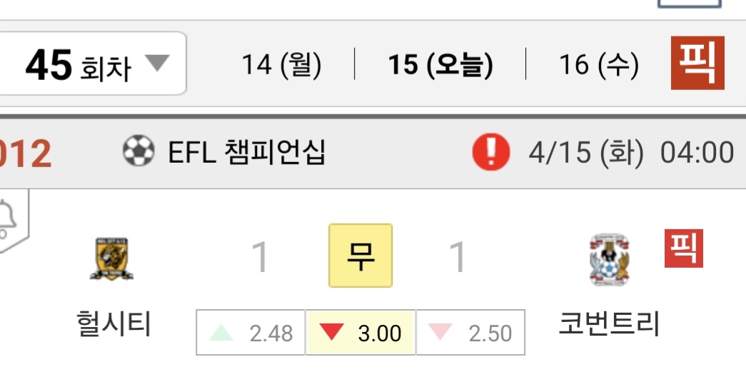 Screenshot_20250415_113528_LIVE Score.jpg